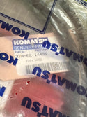 KOMATSU Flex Hose, 37A-62-14451
