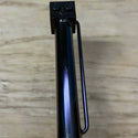 Hydraulic Double Acting Cylinder 75HXZ-40/22-300
