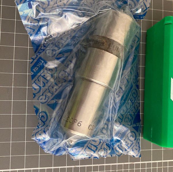 Lucas HL135U67H820P6 Genuine Diesel fuel Injector Nozzle Assembly