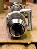 YOKOGAWA FF40-S22M Flow Fitting