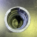 NARVA 82094 H/Duty 7 Pin