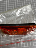 Narva 87140 Side Marker Lamp (Amber)