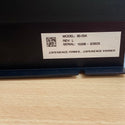 KOMATSU / VANNER Battery Equalizer 24V   PB6977