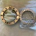 JOHN CRANE 109-2-5-8IN MECHANICAL SEAL