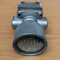 S4740-E0010 Quick Release Valve, Air Brake