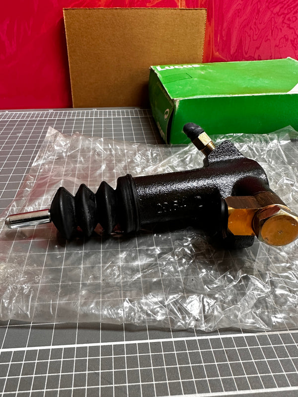 LUCAS Slave Cylinder Assy JB4250