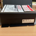 KOMATSU / VANNER Battery Equalizer 24V   PB6977
