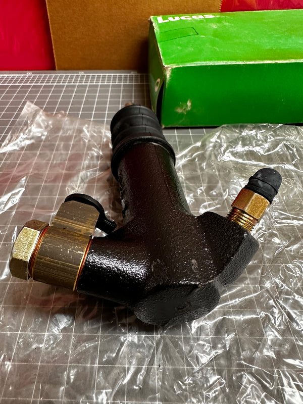LUCAS Slave Cylinder Assy JB4250