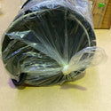 KOMATSU 58F-06-83101 Lamp Assy, AMB Mode