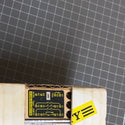 JOKAB SAFETY  JSBT5  Safety Relay