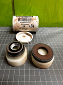 Hobart 01-245033-2 SEAL, MECH. SHAFT