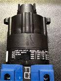 KRAUS & NAIMER DK10.B2D787 *FT3 Switch