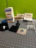 KRAUS & NAIMER CA10 20A Cam Switch