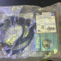MAC 111B-551BA AA Pilot Operated Solenoid Valve