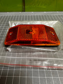 Narva 87140 Side Marker Lamp (Amber)