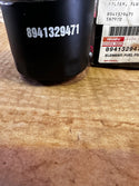 ISUZU 8941329471 Element, Fuel Filter