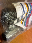 NARVA Suzi Coil  82528