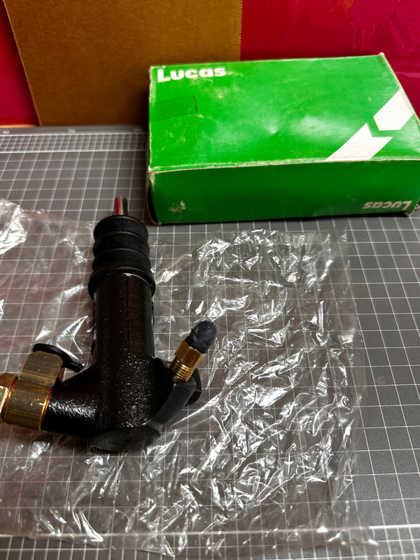 LUCAS Slave Cylinder Assy JB4250
