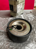 MERCEDES-BENZ A 000 550 19 33 Guide Pulley