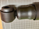 ISUZU 8-98380745-0 Absorber ASM- Shock