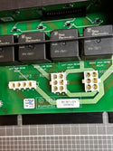KOMATSU EK3811 XBOARD RELAY 24V