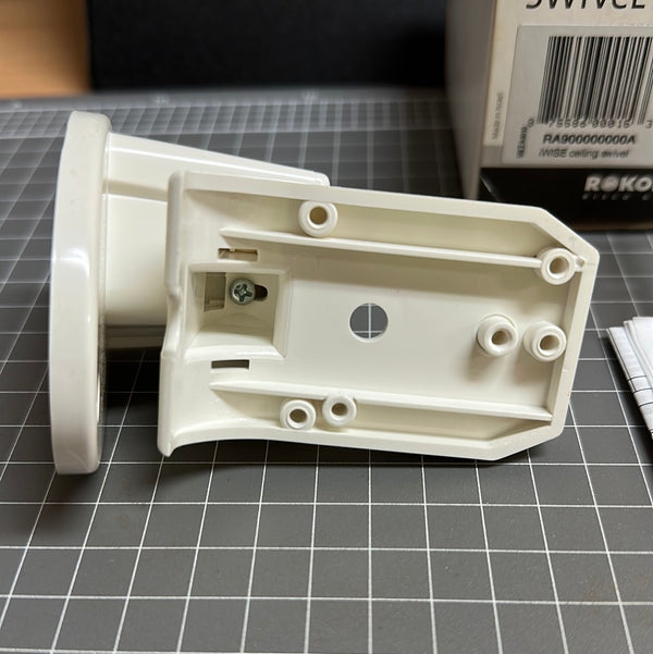 RISCO RA900000000A Iwise Ceiling Swivel