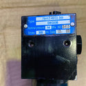 Hydraulic Double Acting Cylinder 75HXZ-40/22-300