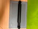 ISUZU 8-98380745-0 Absorber ASM- Shock