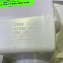 ISUZU 8-98225640-0 Head Lamp