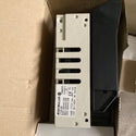 JEAN MULLER LTL00-3/9 fUSE-DISCONNECTOR