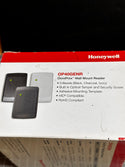 HONEYWELL OP40GENR OmniProx™ Wall Mount Reader *Box Unopened