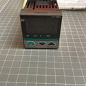YOKOGAWA Temperature Controller UT130 RN/AL