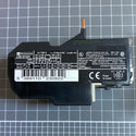 LR2 D1321 Thermal Overload Relay for Motor 12A - 18A