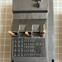 LR2 D1321 Thermal Overload Relay for Motor 12A - 18A