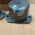 HOWDEN CMG-450 Mount