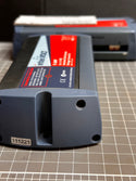 interVOLT SVCi241208 Voltage Converter
