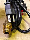 INGERSOLL RAND CCN: 54579248 SERIES 6