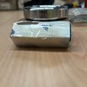 KLINGER 4522228652 Ring Oval Joint