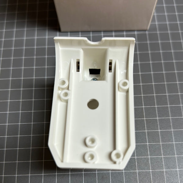 Risco  RA910000000A Wall Mount Bracket to suit IWise and DigiSense Dectectors