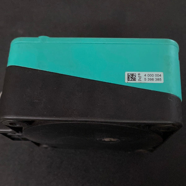 IA40-FP-I3-P1 Factory Automation Prominity Sensor - PEPPERL+FUCHS