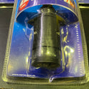 NARVA 82235BL 7 Pin Large Round Socket on Car to 7 Pin Flat Plug on Trailer