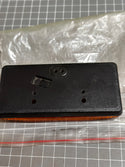 Narva 87140 Side Marker Lamp (Amber)