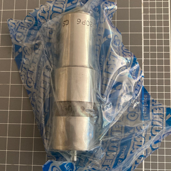 Lucas HL135U67H820P6 Genuine Diesel fuel Injector Nozzle Assembly