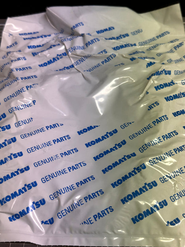 KOMATSU RK0108 Filter R