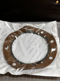 KOMATSU RK0108 Filter R