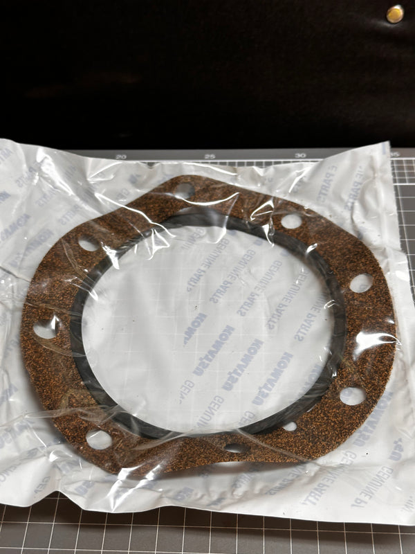 KOMATSU RK0108 Filter R