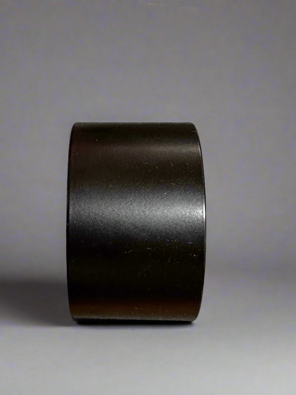 Mercedes-Benz A0005501633 Deflection / Guide Pulley