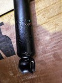 ISUZU Shock Absorbers 8-98152228-0