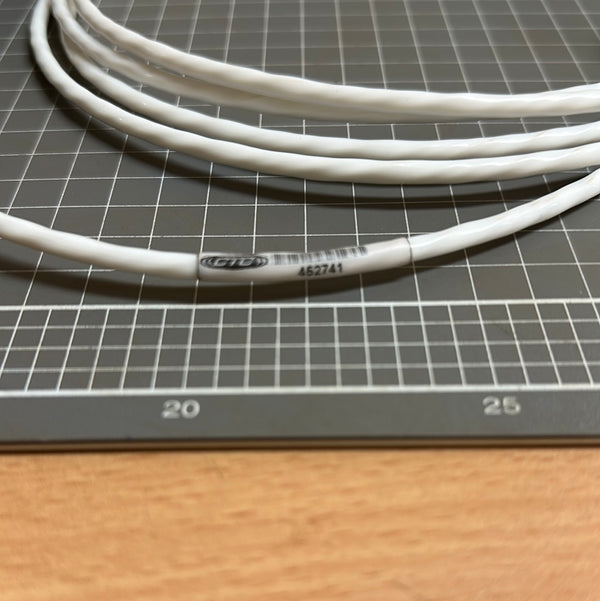 CTC CB112-C391-010-B3A Sensor Harness