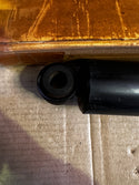 ISUZU Shock Absorbers 8-98152228-0